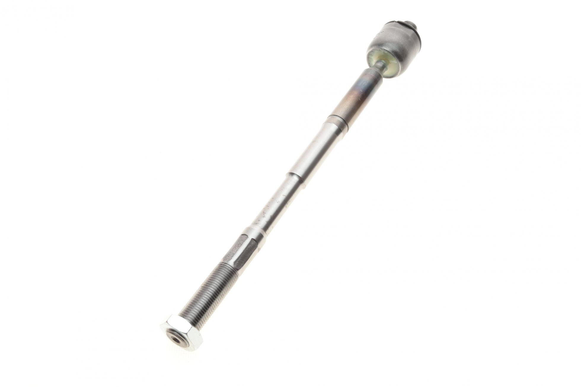 20HY0300 AS METAL